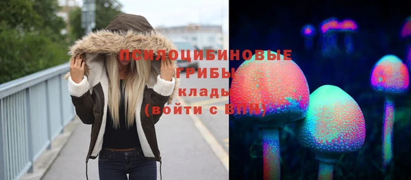 соль курить ск Алексеевка