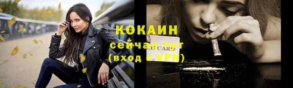 соль курить ск Алексеевка