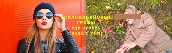 соль курить ск Алексеевка