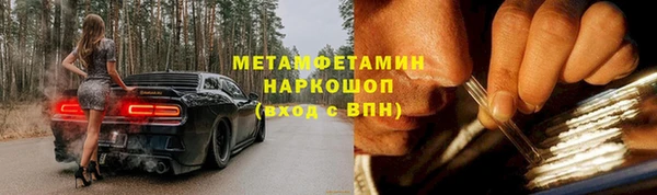 крисы Сатка